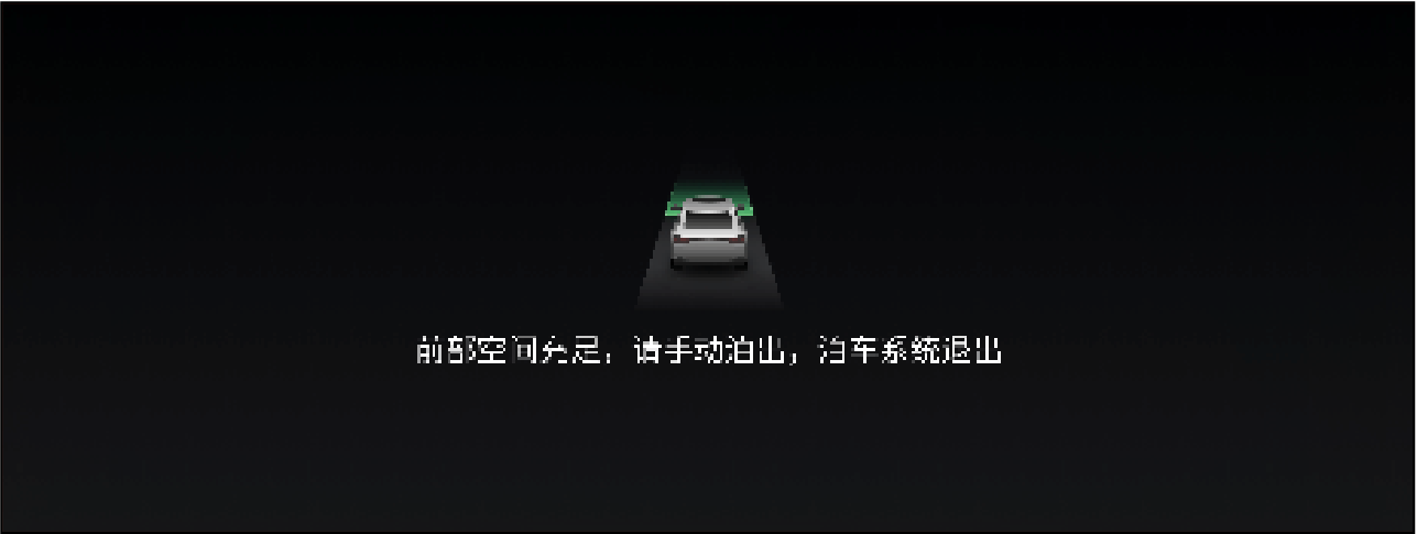 image-20220126152346857