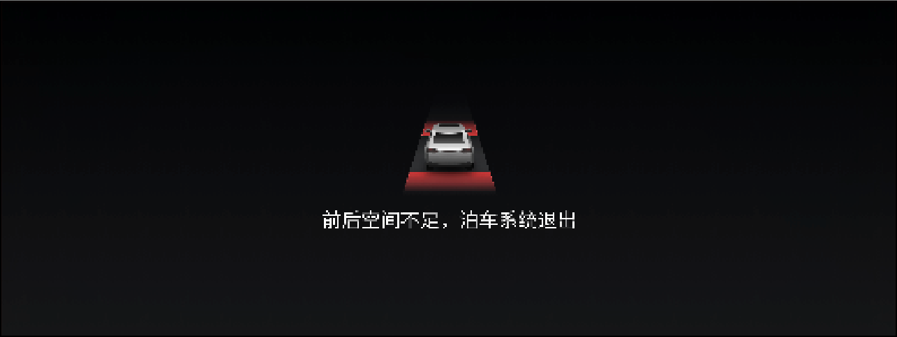 image-20220126152403604