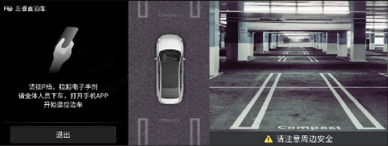 image-20220126153005705