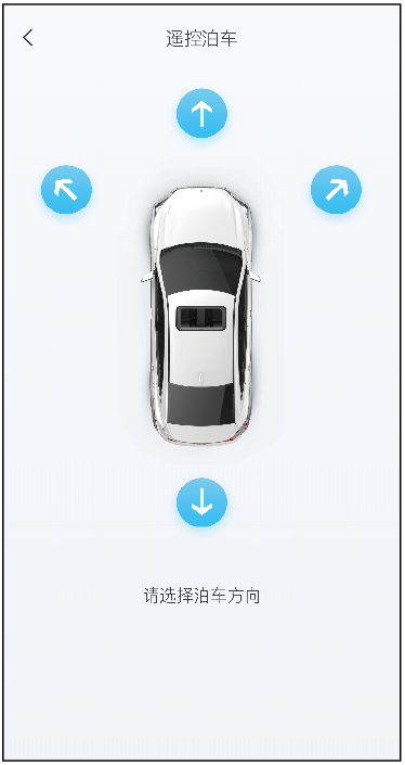 image-20220126153552613