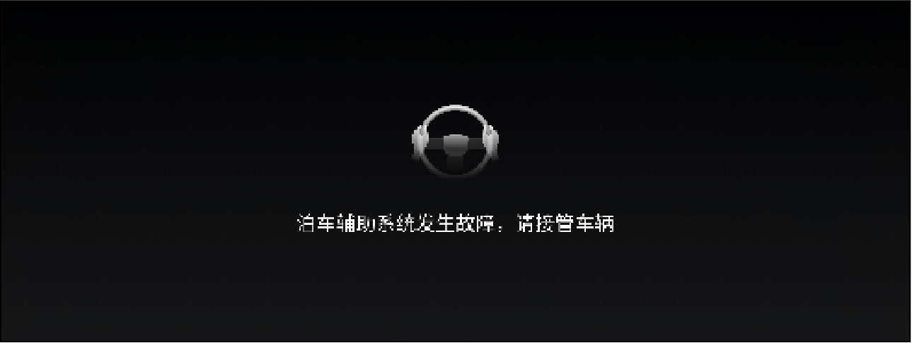 image-20220126153953815