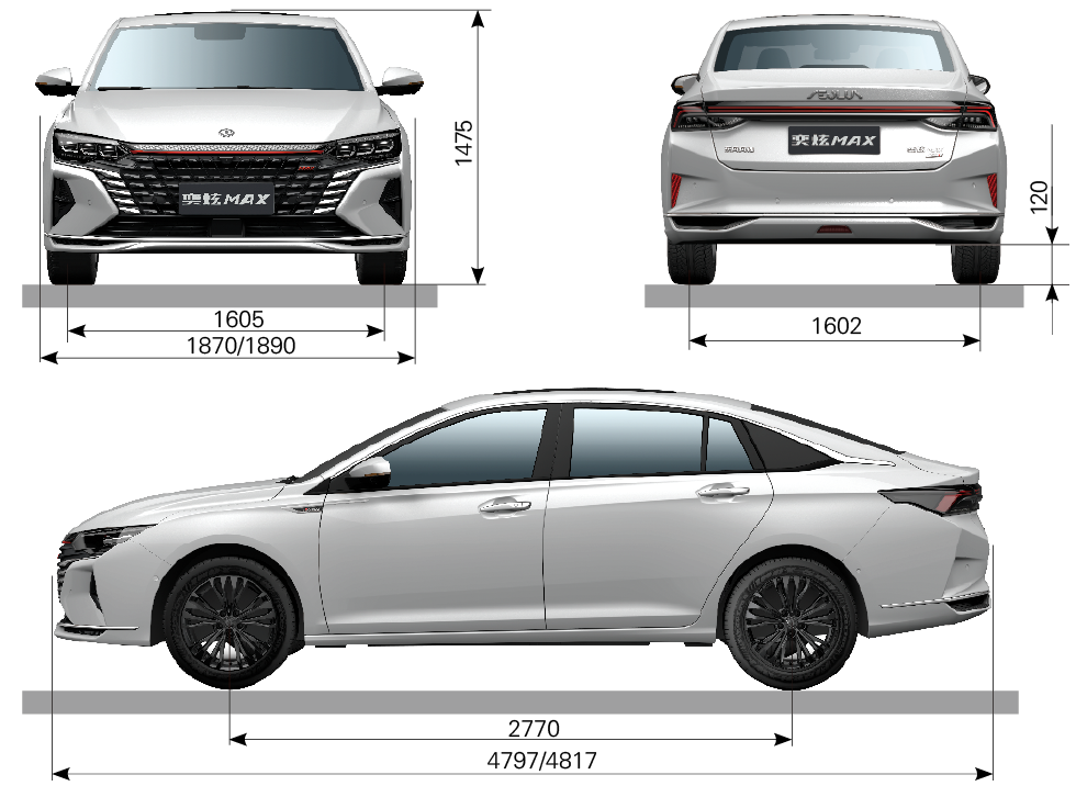 image-20220926160610116