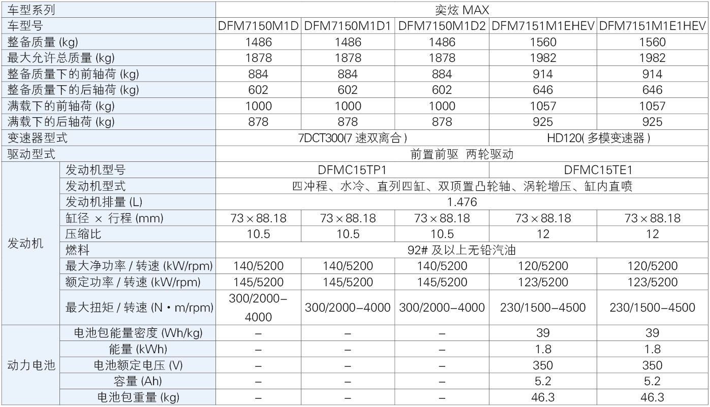 image-20220926160711650