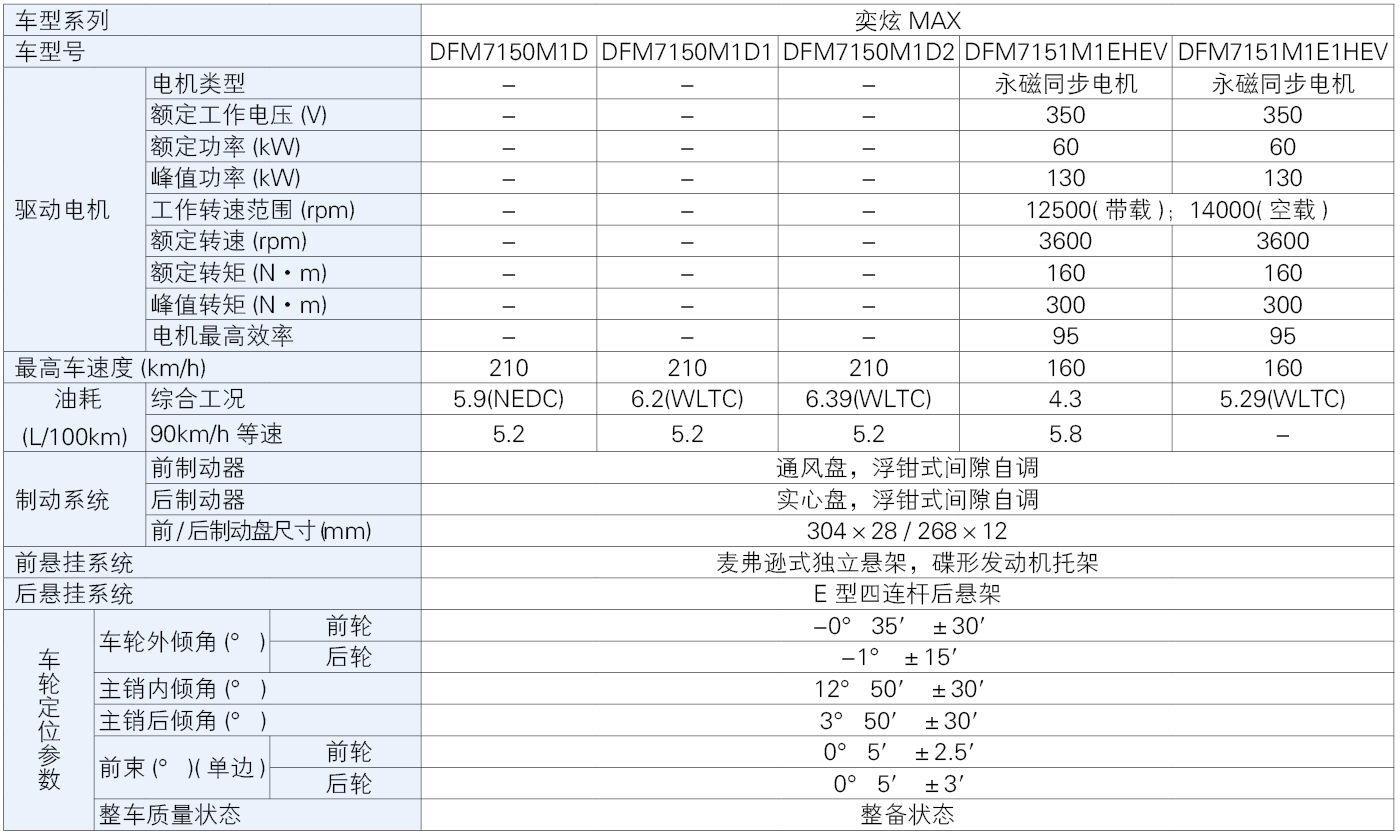 image-20220926160728579