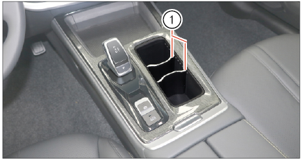 image-20220926162822664