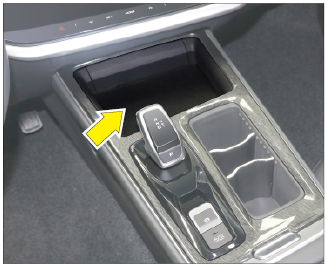 image-20220926163159103