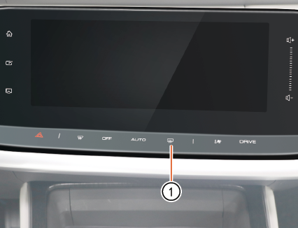 image-20220926182144683