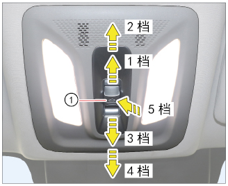 image-20220926182416175