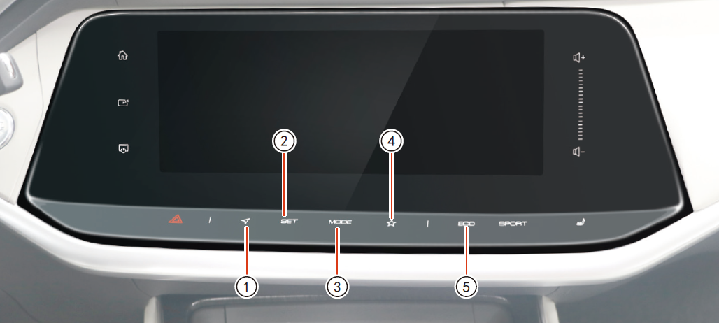 image-20220926184853511