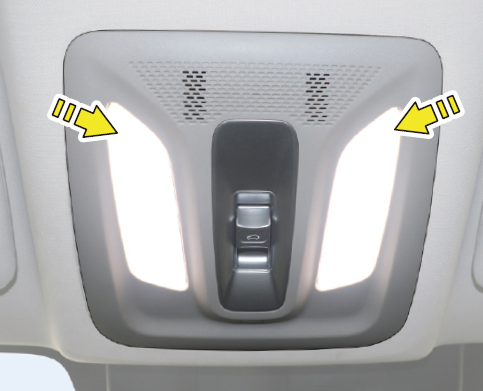 image-20220926185310773