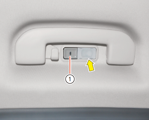 image-20220926185419325