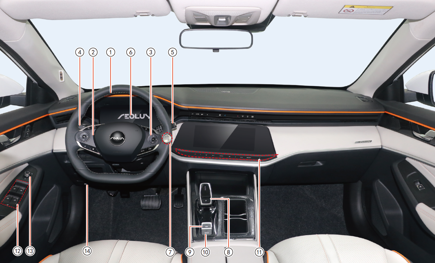 image-20220927084050040