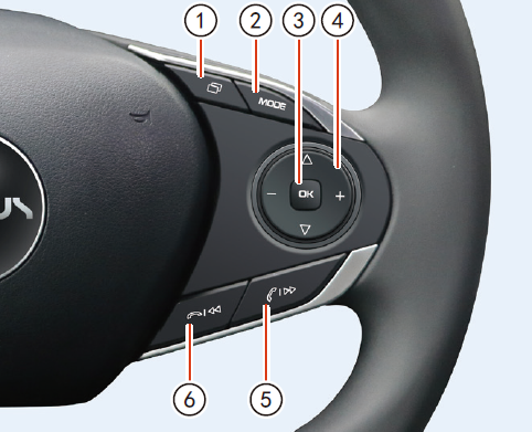 image-20220927084656626