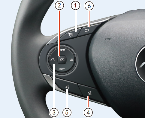 image-20220927102359303