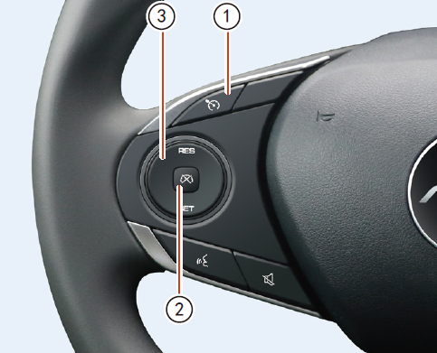 image-20220927103718586