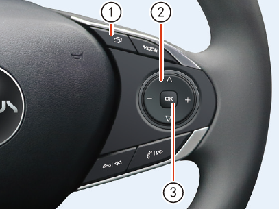 image-20220927105215159