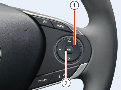 image-20220927105535751