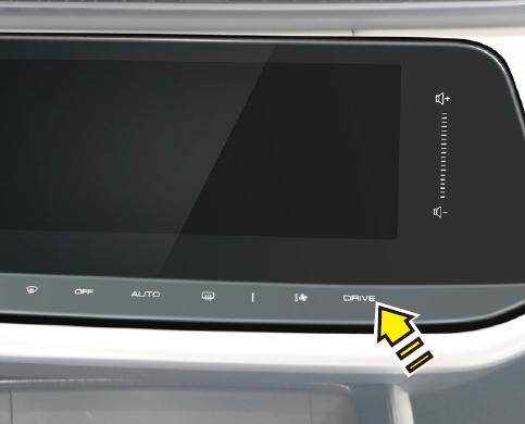 image-20220927110808764