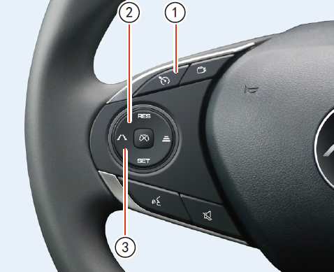 image-20220928090820814