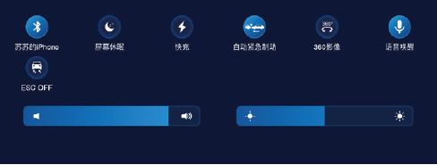 image-20220928102804793