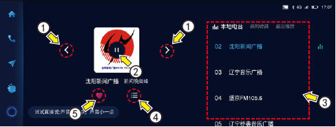 image-20220928103420666