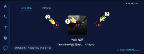 image-20220928104636553