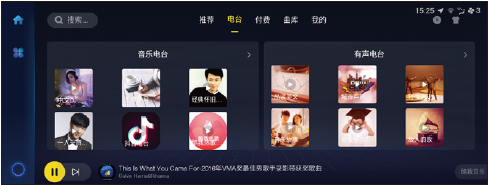 image-20220928104656038