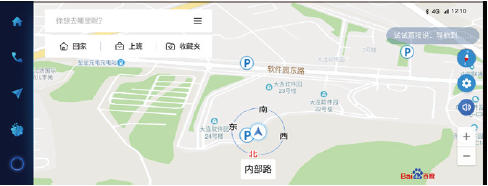 image-20220928112525452