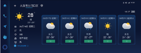 image-20220928112825747