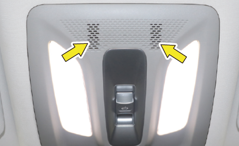 image-20220928113122632