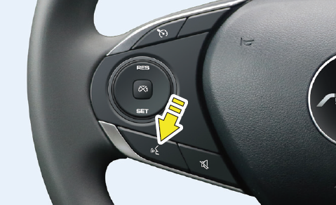 image-20220928113142648