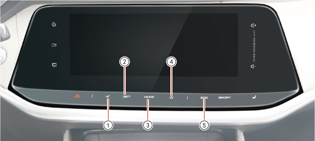 image-20220928114353614