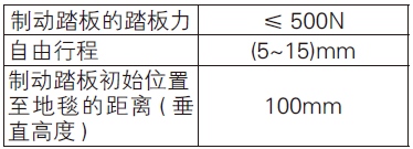 image-20240408132027861
