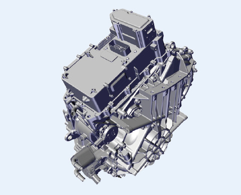 image-20240408133317520