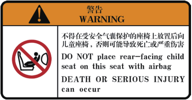image-20240409135645940