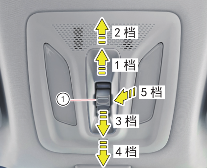 image-20240409140157753