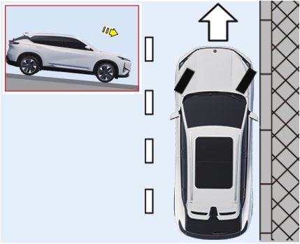 image-20240409144111191