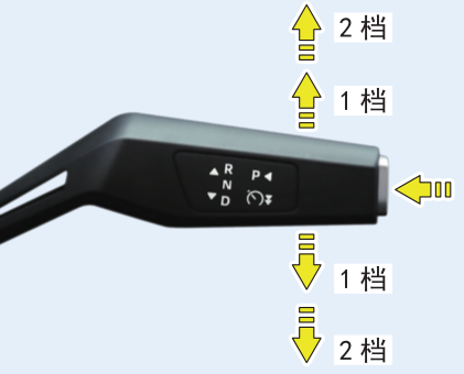 image-20240409162529547