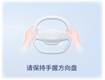 image-20240409165459606