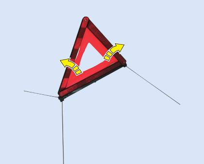 image-20240409172807416