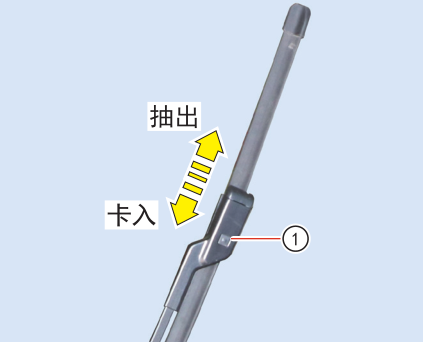 image-20240410085258978