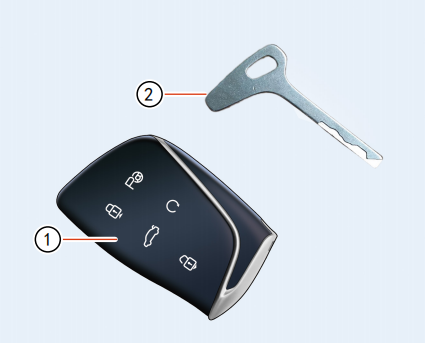 image-20251229111805212