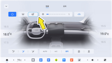 image-20251229134258662