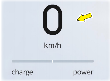 image-20251230092518213