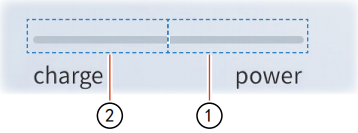 image-20251230092602218