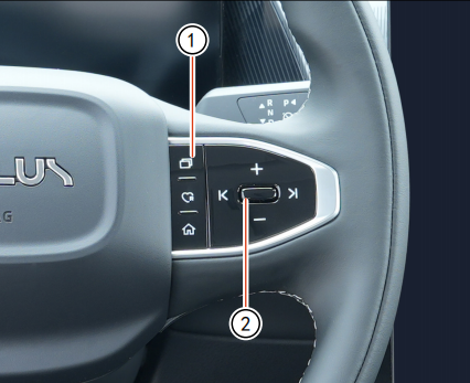 image-20251230093551017