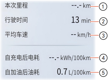 image-20251230094127205