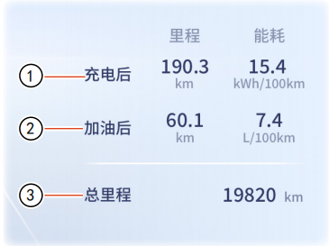 image-20251230094317956