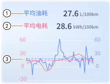 image-20251230094628769