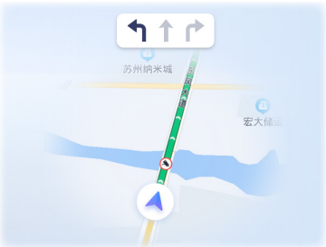 image-20251230094759904